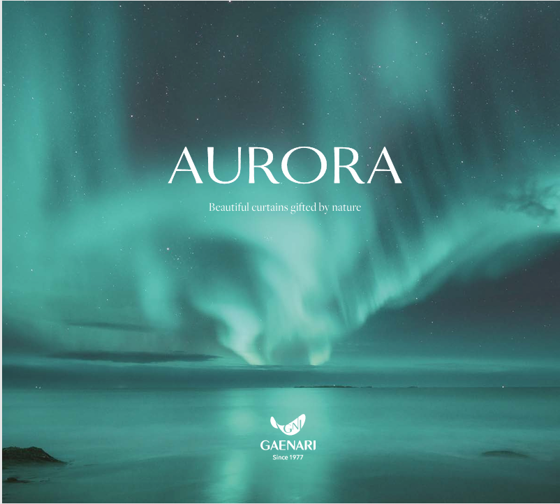 AURORA