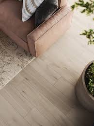 Wooden Design (20*120)