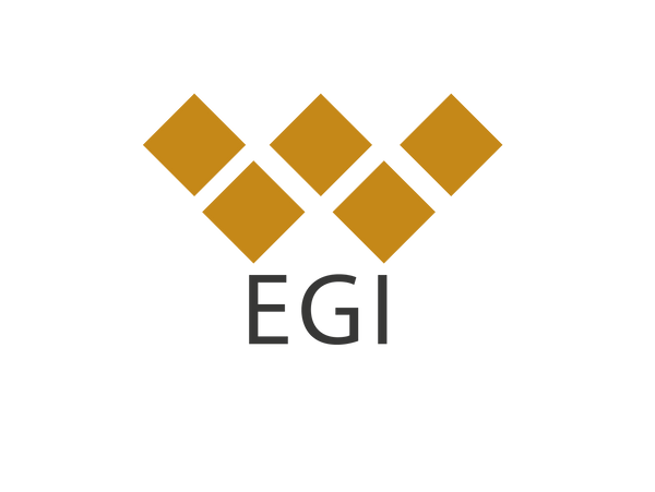 EGI