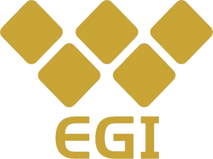 EGI